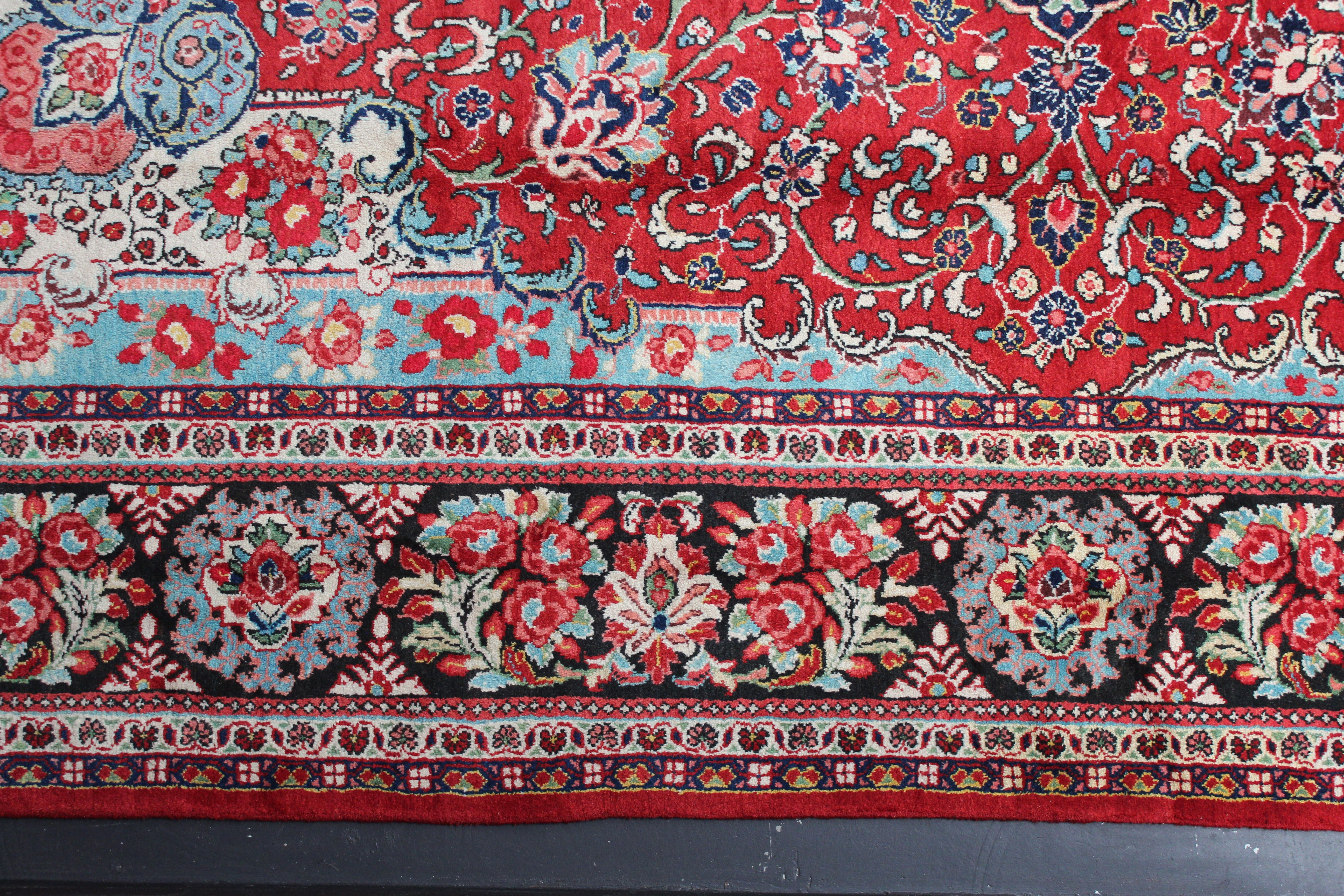 The folk weaving style of Arak Magic Carpets The Bo Fig Nomadic