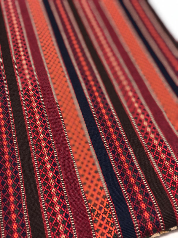 SEVINC/ 50x50 CM KILIM CUSHION COVER