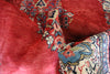 TIHO/ 340 x 248 CM VILLAGE CARPET