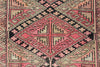 BEHNAZ/ 282x116 CM TALESH BEATY RUG
