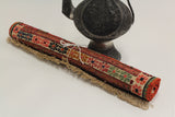 MILLA/ 60x58 CM SUZANI WALL ART KILIM