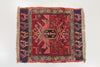SIDA / 60x51 CM SUZANI MINI KILIM