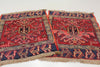 SIDA / 60x51 CM SUZANI MINI KILIM