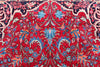 ŠOKUFE/ 311 x 211 CM TRIBE KURDISH CARPET