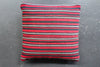 AIYLA/ 50 x 50 CM CUSHION COVER CRAB