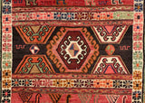 MILLA/ 60x58 CM SUZANI WALL ART KILIM