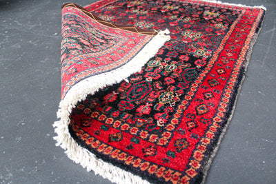 KIRAZ/ 98 x 73 CM KITCHENETTE CARPET
