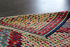 HANDAN / 165 x 110 CM SENEH KILIM