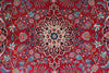 ŠOKUFE/ 311 x 211 CM TRIBE KURDISH CARPET