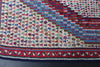 HANDAN / 165 x 110 CM SENEH KILIM