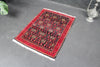 KIRAZ/ 98 x 73 CM KITCHENETTE CARPET
